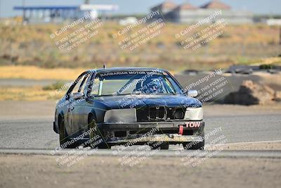 media/Sep-29-2024-24 Hours of Lemons (Sun) [[6a7c256ce3]]/Cotton Corners (9a-10a)/